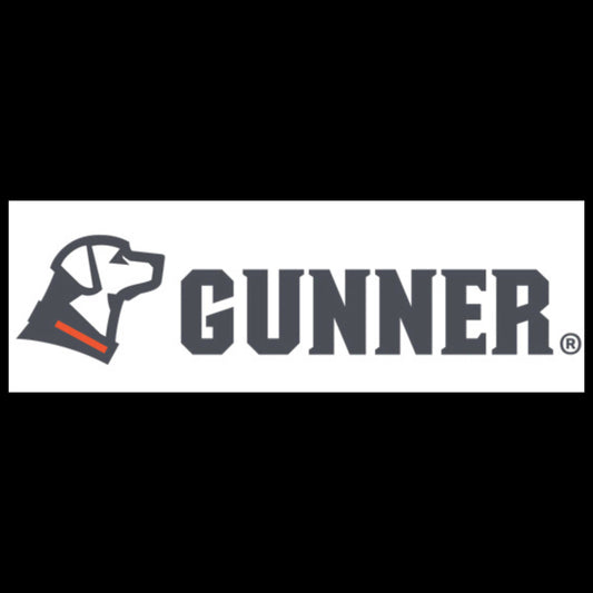 Gunner Supplies
