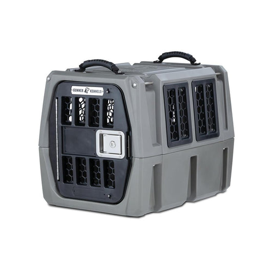 G1™ Kennel