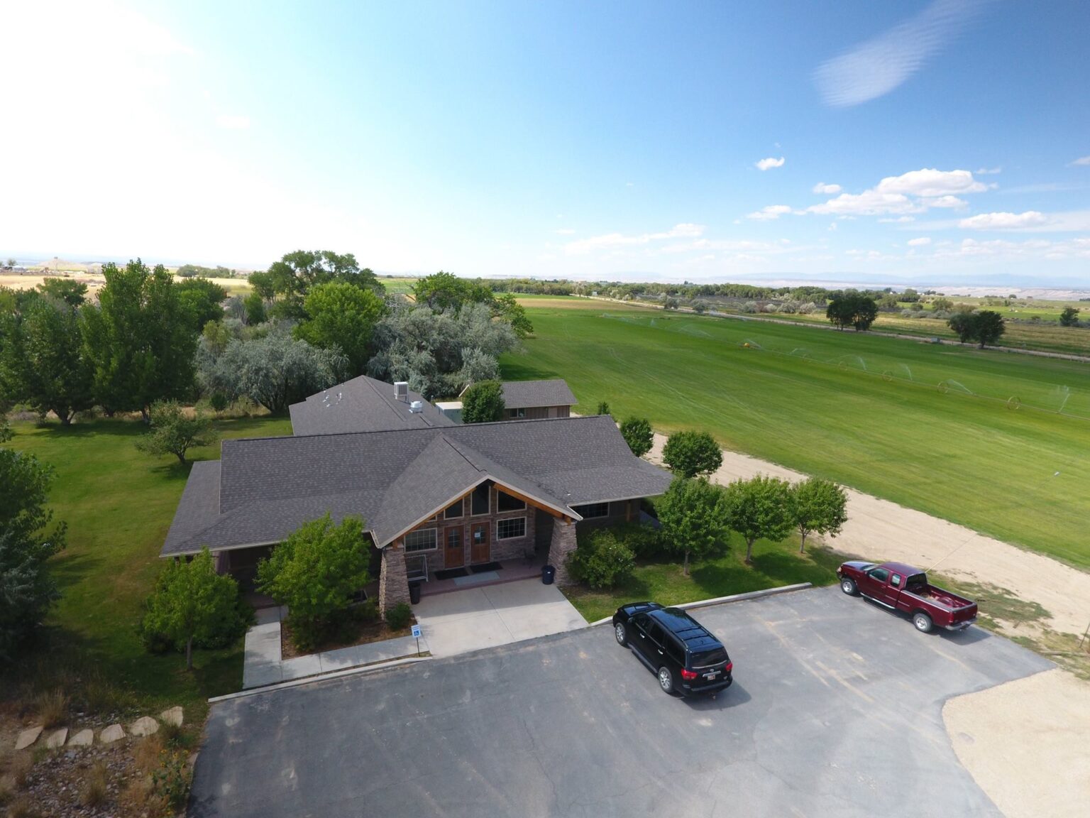 9 Mile Kennels My Store